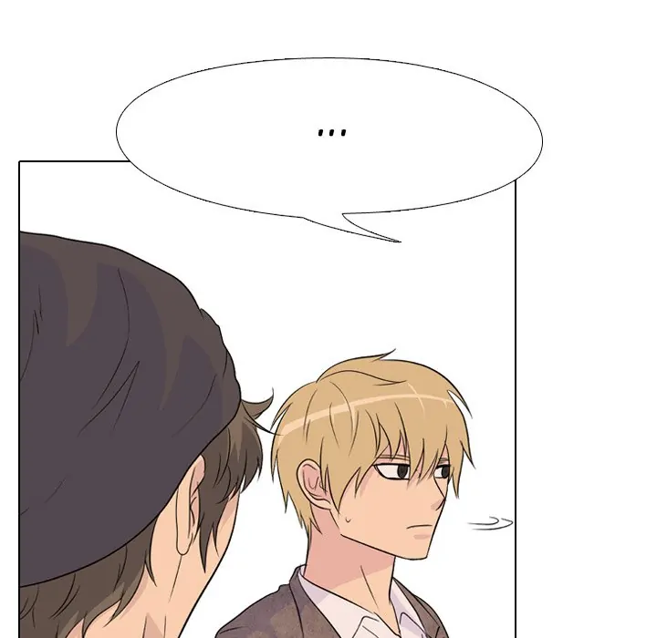 High School Legend: Red Dragon Chapter 119 - Page 64