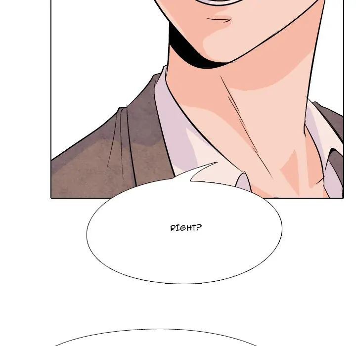 High School Legend: Red Dragon Chapter 119 - Page 68