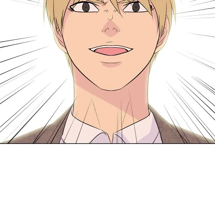 High School Legend: Red Dragon Chapter 119 - Page 86