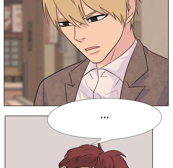 High School Legend: Red Dragon Chapter 119 - Page 98