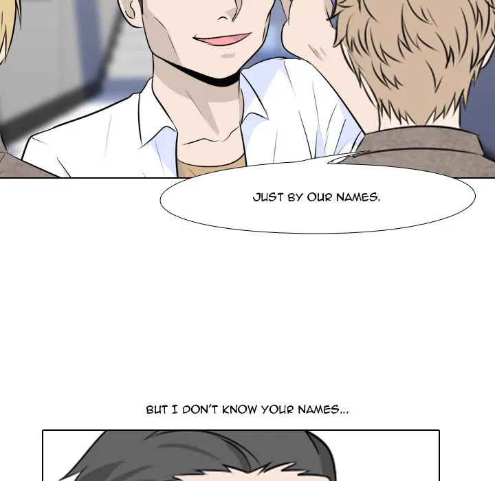 High School Legend: Red Dragon Chapter 12 - Page 30