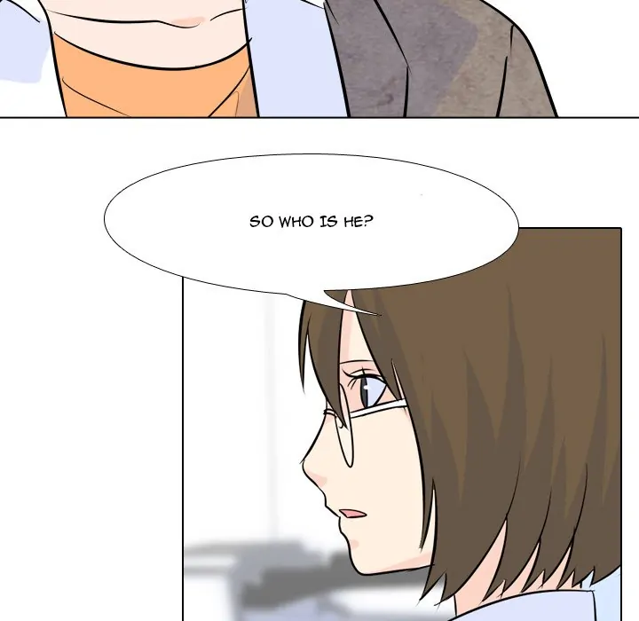 High School Legend: Red Dragon Chapter 12 - Page 5