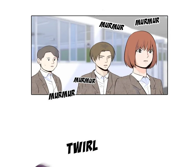 High School Legend: Red Dragon Chapter 12 - Page 58