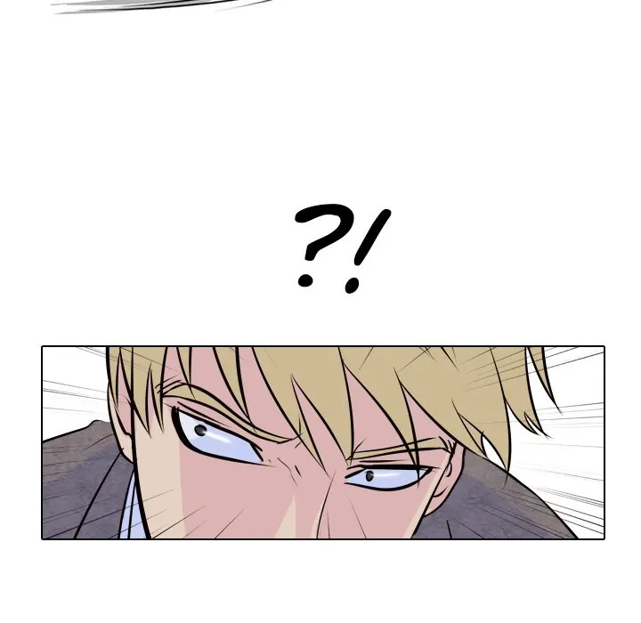 High School Legend: Red Dragon Chapter 12 - Page 60