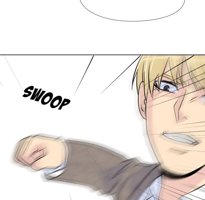 High School Legend: Red Dragon Chapter 12 - Page 63