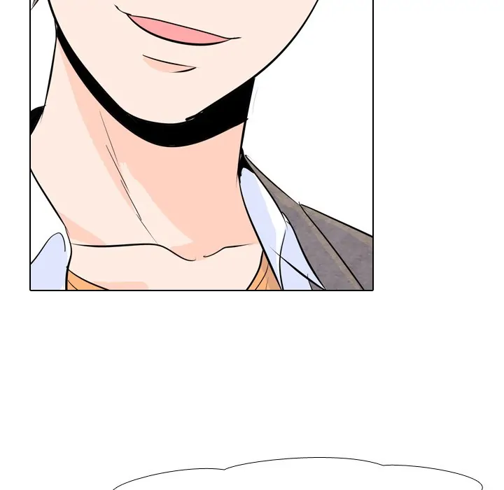 High School Legend: Red Dragon Chapter 12 - Page 73