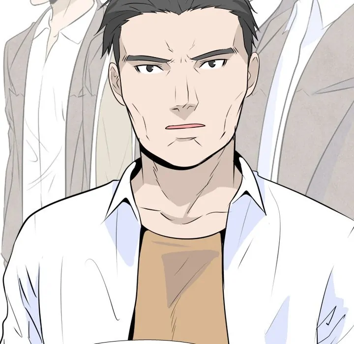 High School Legend: Red Dragon Chapter 12 - Page 91