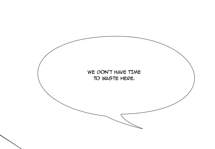 High School Legend: Red Dragon Chapter 121 - Page 1