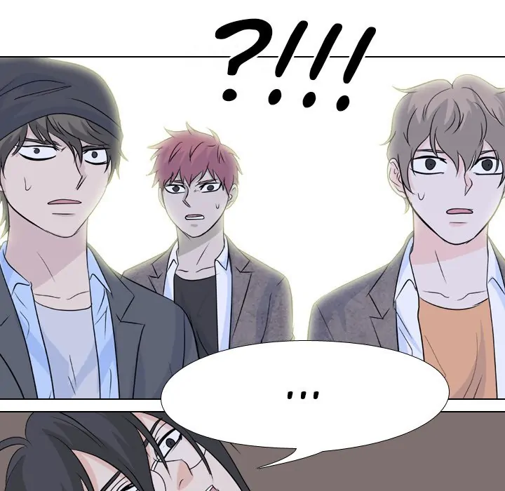 High School Legend: Red Dragon Chapter 121 - Page 11