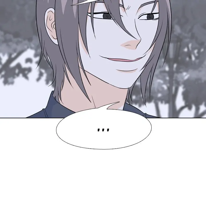 High School Legend: Red Dragon Chapter 121 - Page 101