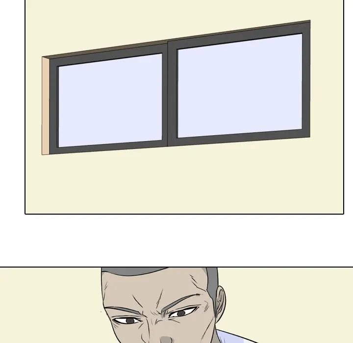 High School Legend: Red Dragon Chapter 121 - Page 103