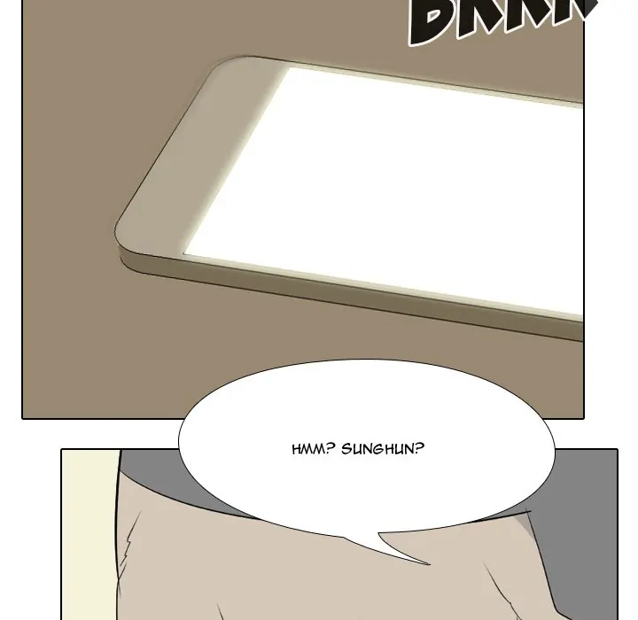 High School Legend: Red Dragon Chapter 121 - Page 105