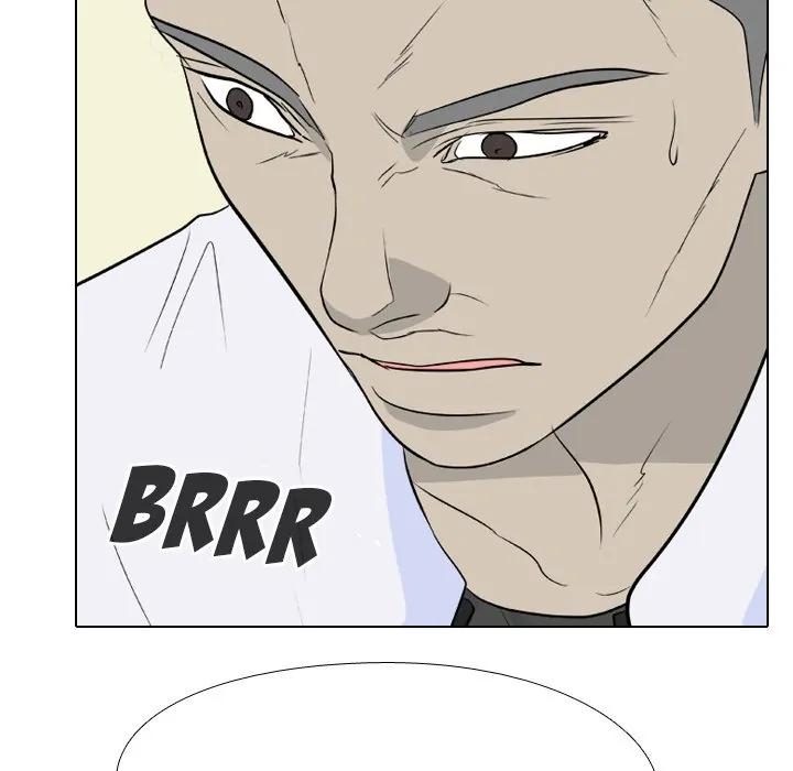 High School Legend: Red Dragon Chapter 121 - Page 106
