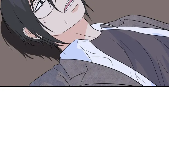 High School Legend: Red Dragon Chapter 121 - Page 12