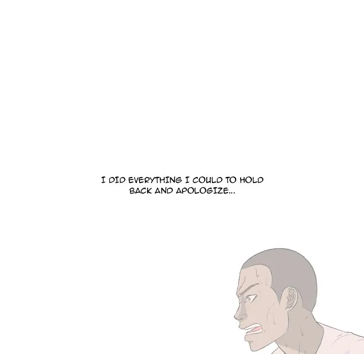 High School Legend: Red Dragon Chapter 121 - Page 117