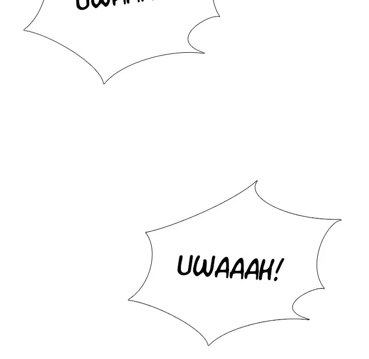 High School Legend: Red Dragon Chapter 121 - Page 124
