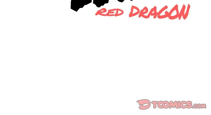 High School Legend: Red Dragon Chapter 121 - Page 129