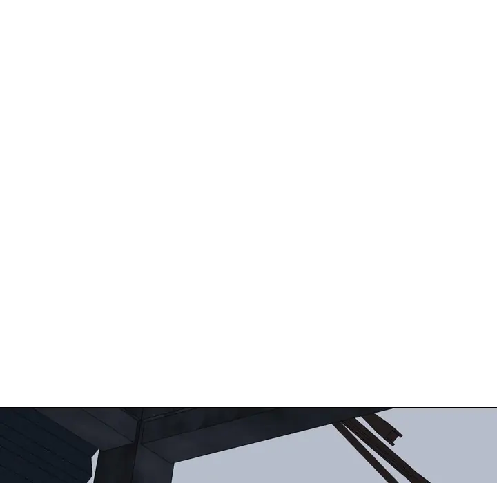 High School Legend: Red Dragon Chapter 121 - Page 14
