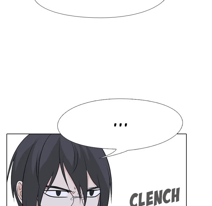 High School Legend: Red Dragon Chapter 121 - Page 22