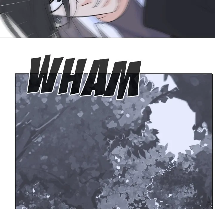 High School Legend: Red Dragon Chapter 121 - Page 30
