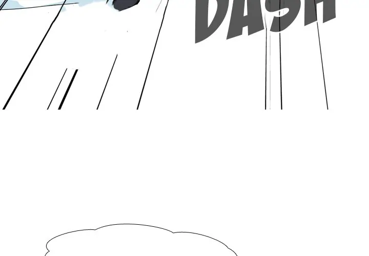 High School Legend: Red Dragon Chapter 121 - Page 4