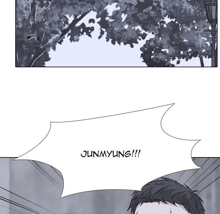 High School Legend: Red Dragon Chapter 121 - Page 31