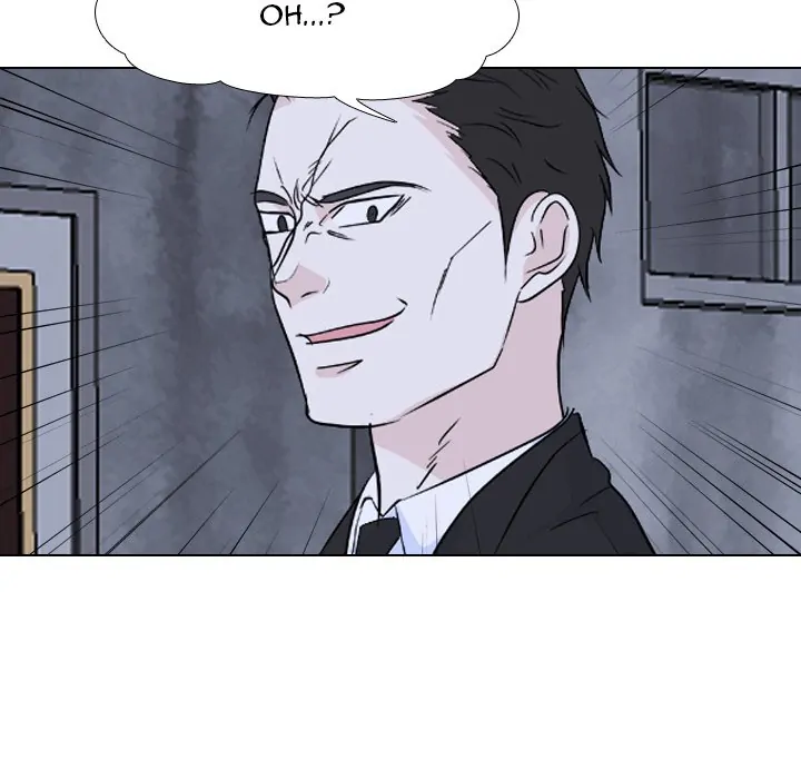 High School Legend: Red Dragon Chapter 121 - Page 5