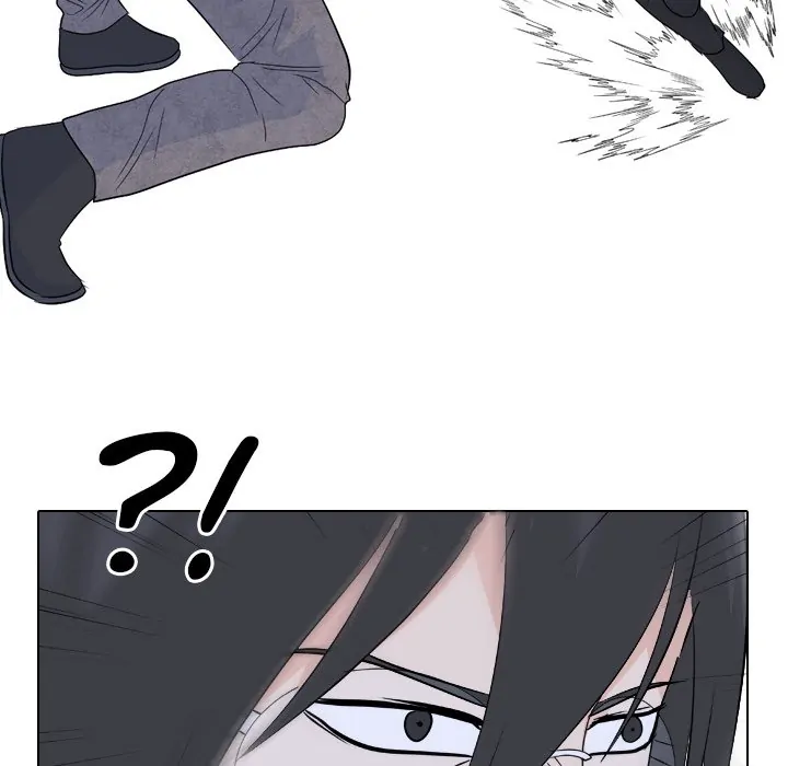 High School Legend: Red Dragon Chapter 121 - Page 43