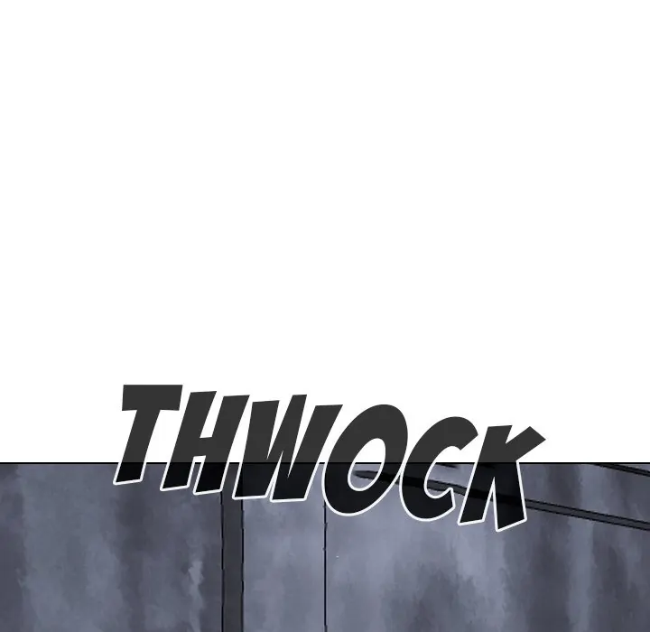 High School Legend: Red Dragon Chapter 121 - Page 6