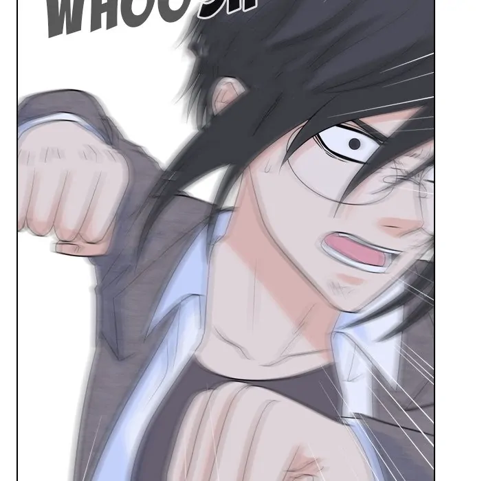 High School Legend: Red Dragon Chapter 121 - Page 60