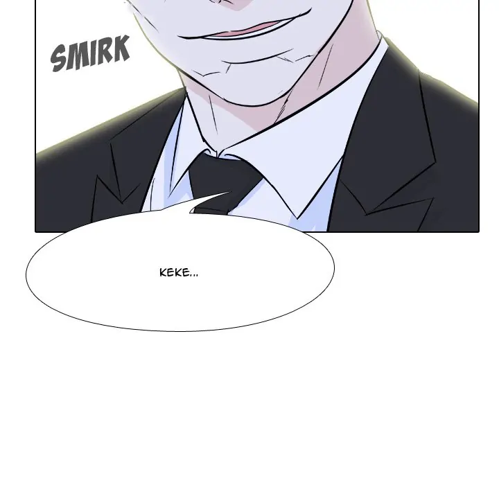 High School Legend: Red Dragon Chapter 121 - Page 8