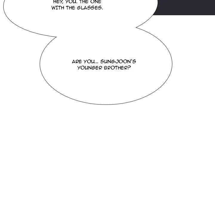 High School Legend: Red Dragon Chapter 121 - Page 73
