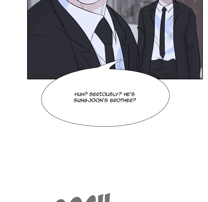 High School Legend: Red Dragon Chapter 121 - Page 77