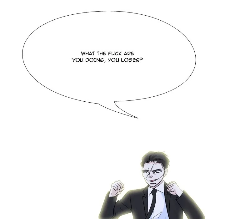 High School Legend: Red Dragon Chapter 121 - Page 9