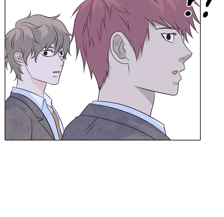 High School Legend: Red Dragon Chapter 121 - Page 90