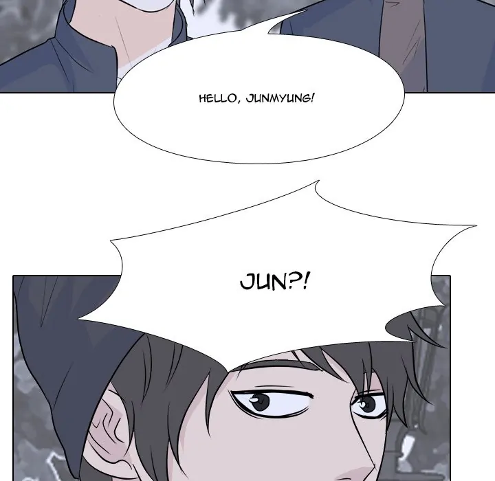 High School Legend: Red Dragon Chapter 121 - Page 93