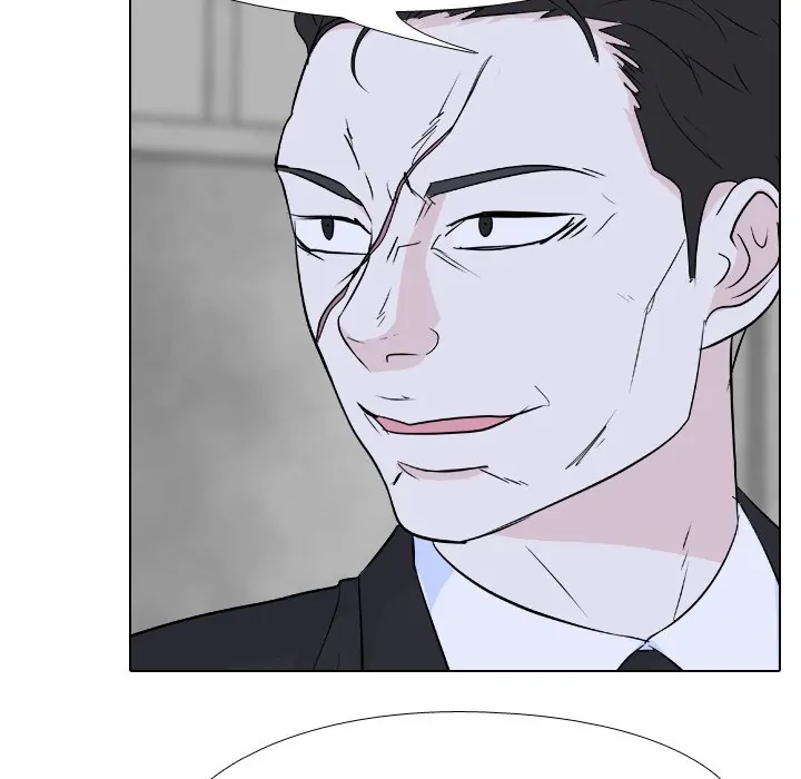 High School Legend: Red Dragon Chapter 121 - Page 95