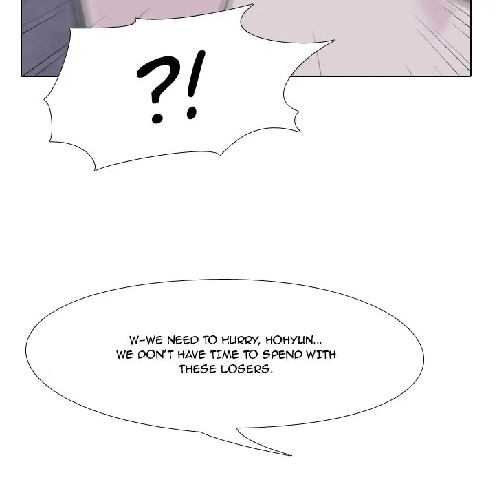 High School Legend: Red Dragon Chapter 123 - Page 102