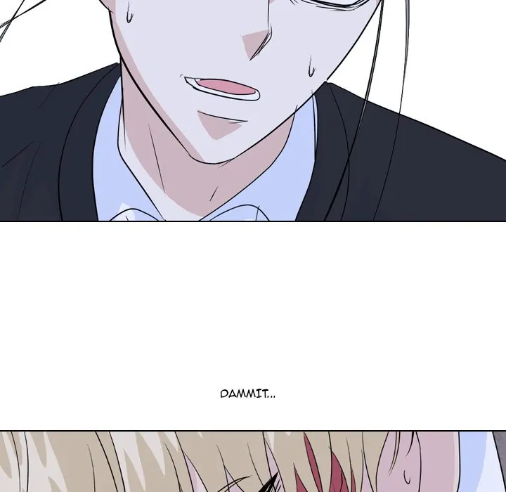 High School Legend: Red Dragon Chapter 123 - Page 105