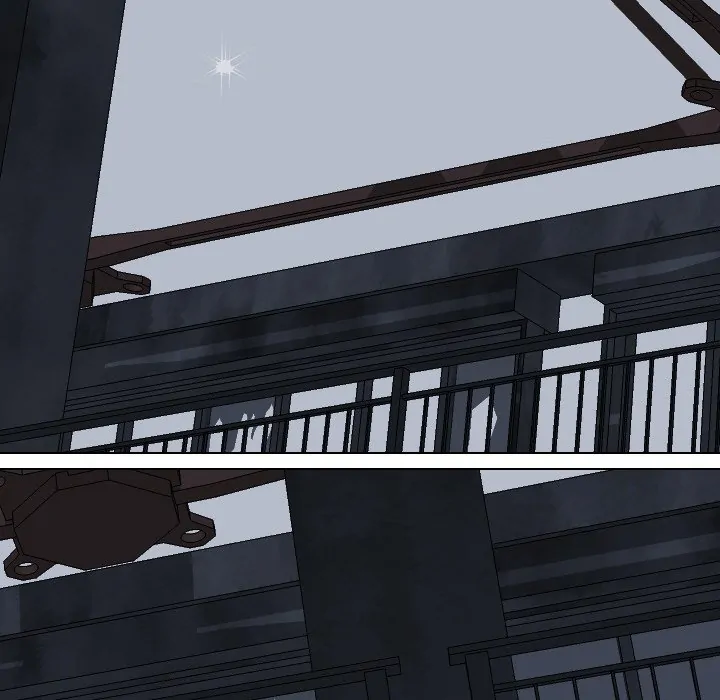 High School Legend: Red Dragon Chapter 123 - Page 107
