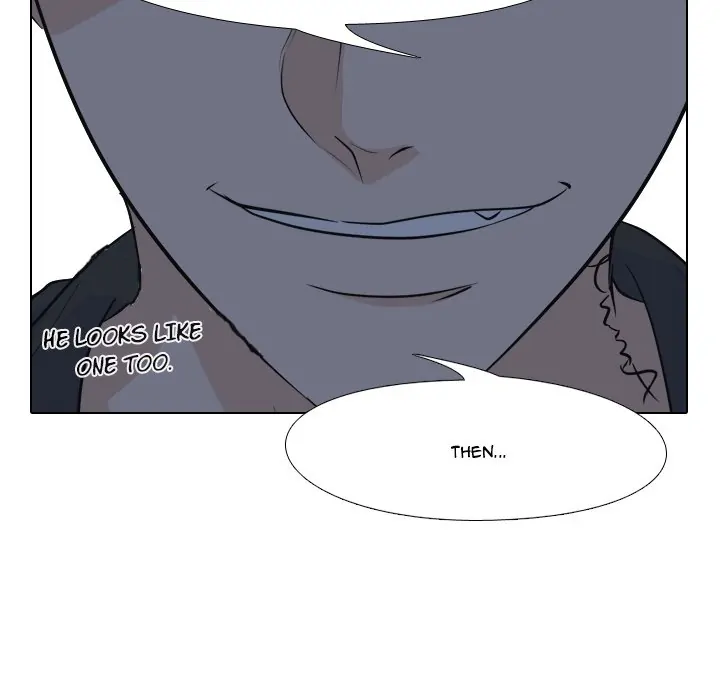 High School Legend: Red Dragon Chapter 123 - Page 115