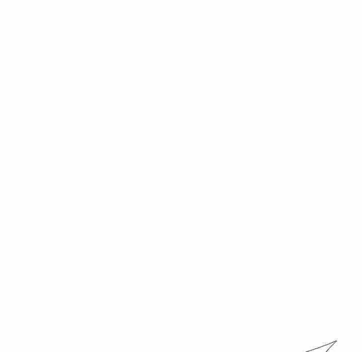 High School Legend: Red Dragon Chapter 123 - Page 116