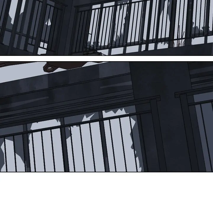 High School Legend: Red Dragon Chapter 123 - Page 16