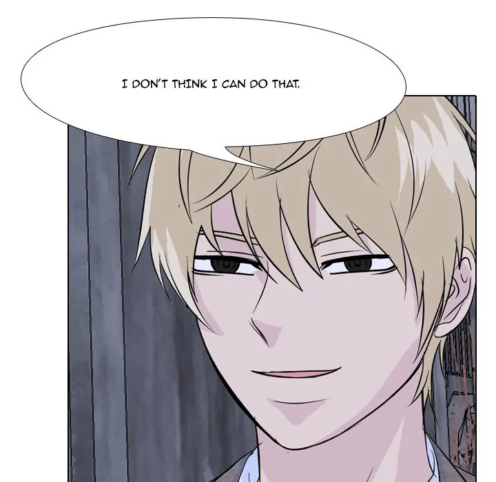 High School Legend: Red Dragon Chapter 123 - Page 20