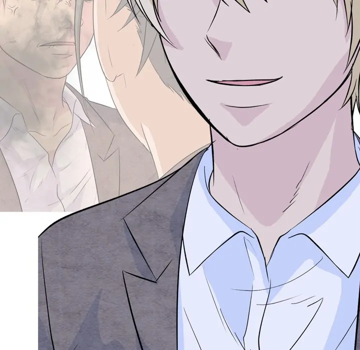 High School Legend: Red Dragon Chapter 123 - Page 23