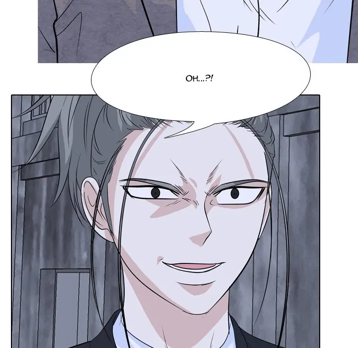 High School Legend: Red Dragon Chapter 123 - Page 24