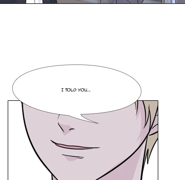 High School Legend: Red Dragon Chapter 123 - Page 27