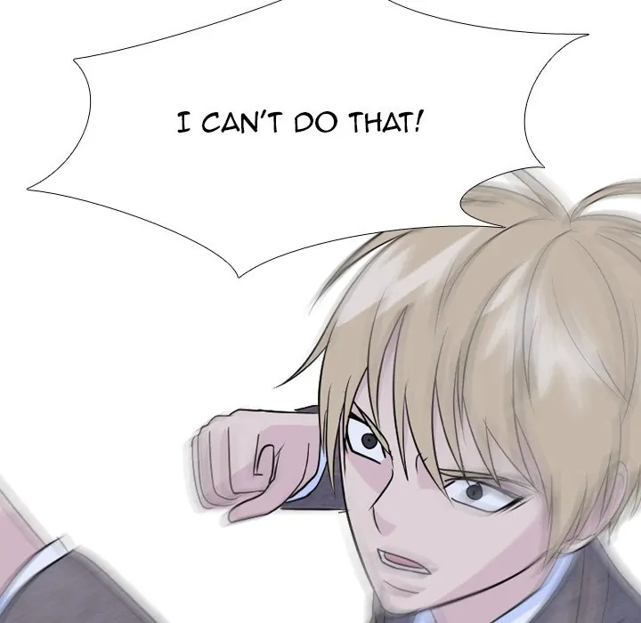 High School Legend: Red Dragon Chapter 123 - Page 29