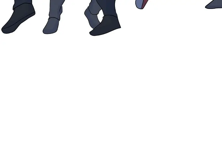 High School Legend: Red Dragon Chapter 123 - Page 4