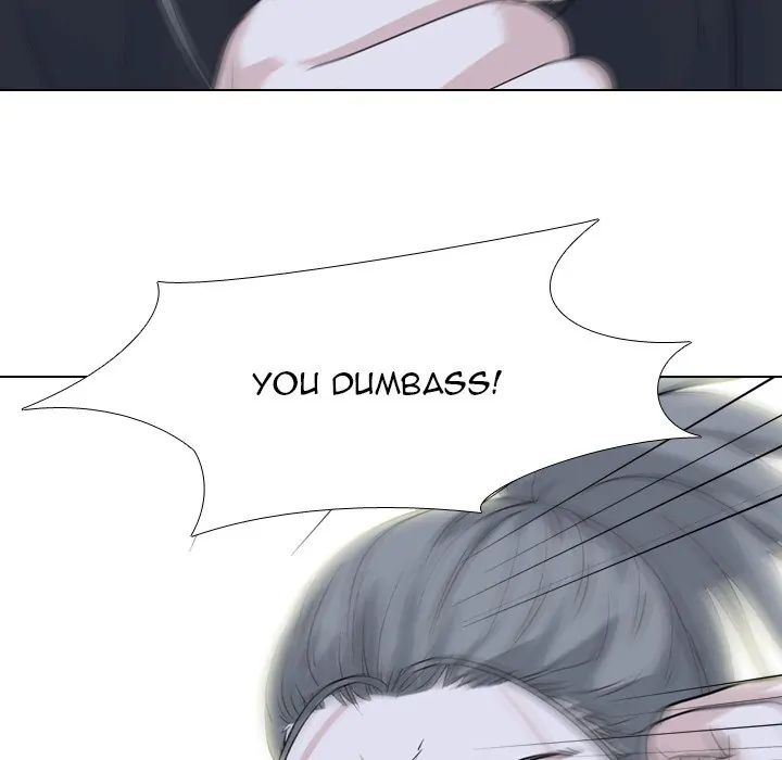 High School Legend: Red Dragon Chapter 123 - Page 34